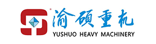 揚州新飛鷹涂裝機械有限公司